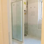 Shl _ Grandi Stazioni _ *