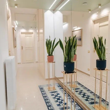 Gasthuis Shl _ Grandi Stazioni _ *