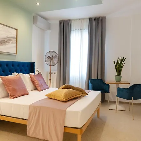 Shl _ Grandi Stazioni _ * Bari