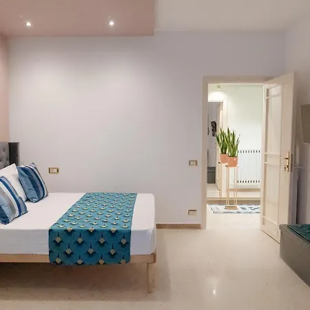 Shl _ Grandi Stazioni _