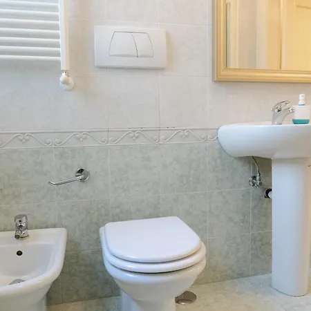 Shl _ Grandi Stazioni _ Bari