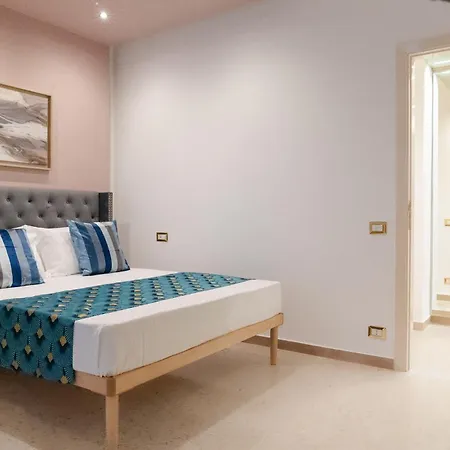 Shl _ Grandi Stazioni _