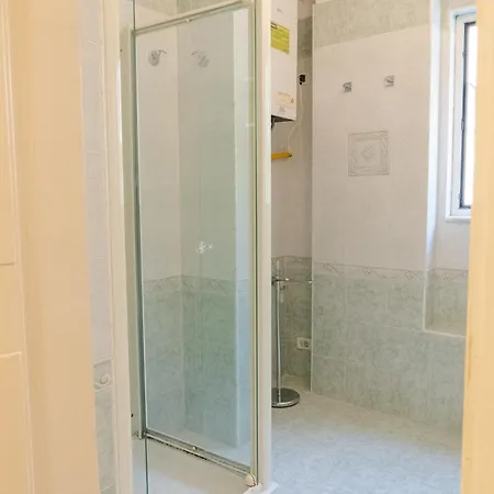 Shl _ Grandi Stazioni _ *